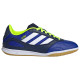 Adidas Super Sala III J